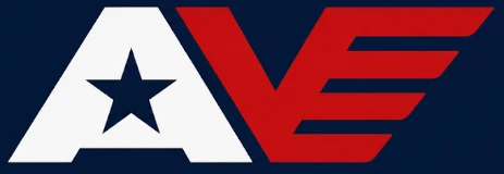 American Valor Junk Removal home